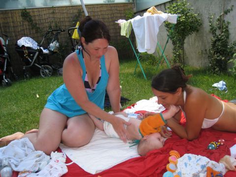 Click to view full size image