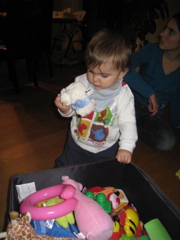 Click to view full size image