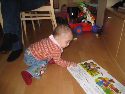 Click to view full size image