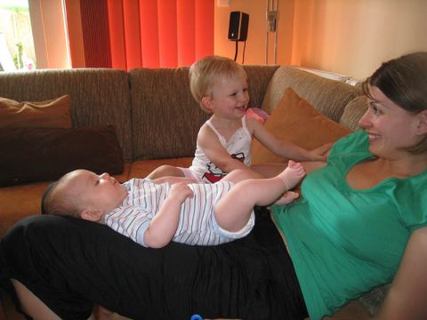 Click to view full size image