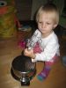 tn_IMG_4572.JPG