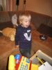 tn_IMG_4586.JPG