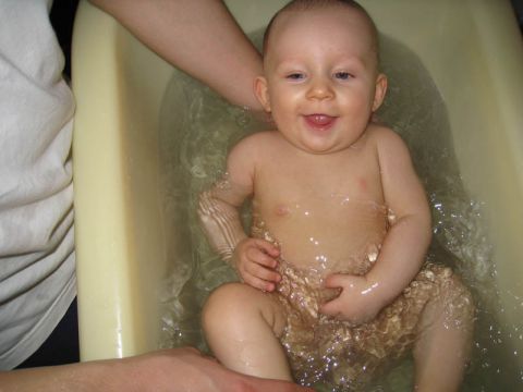 Click to view full size image